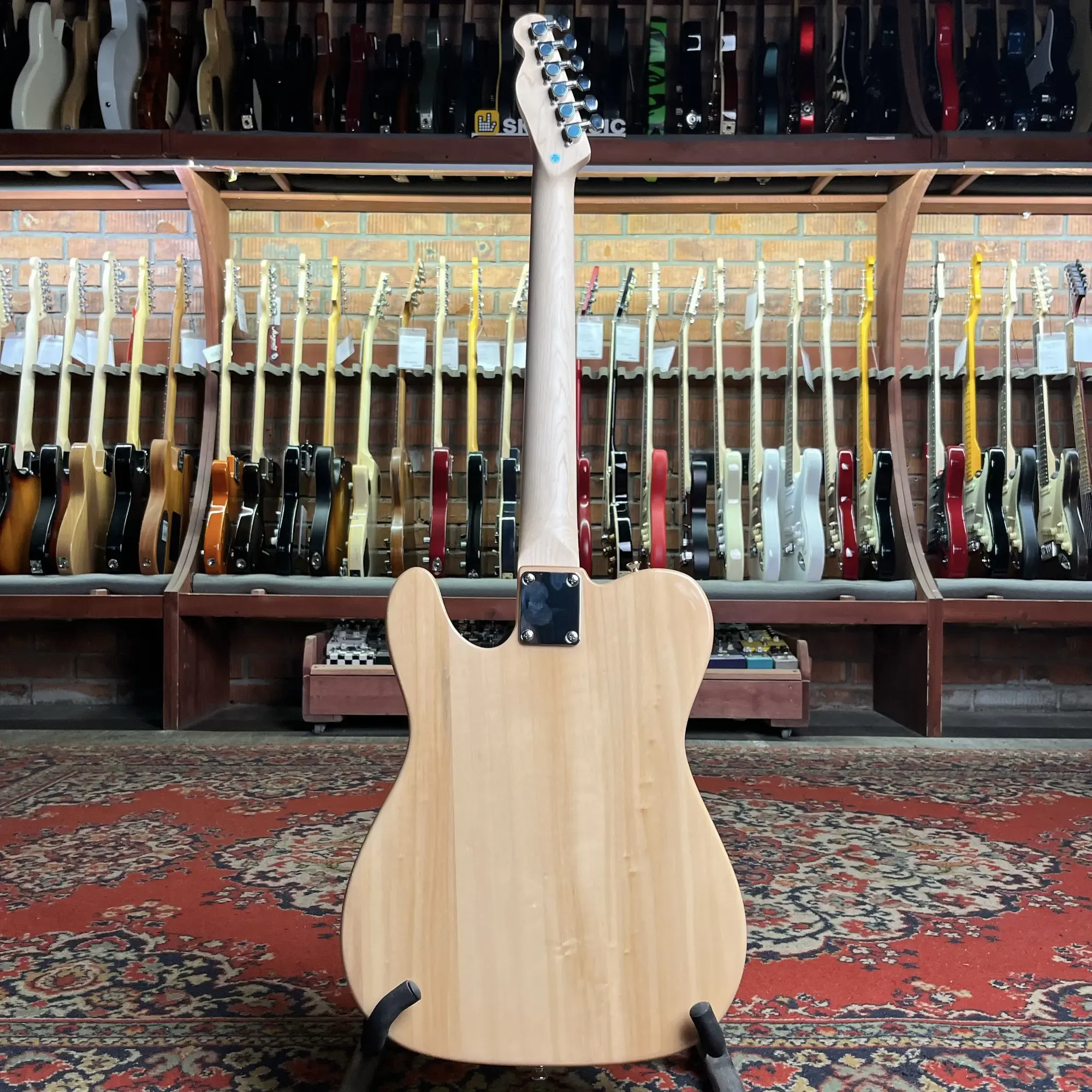 Изображение №7