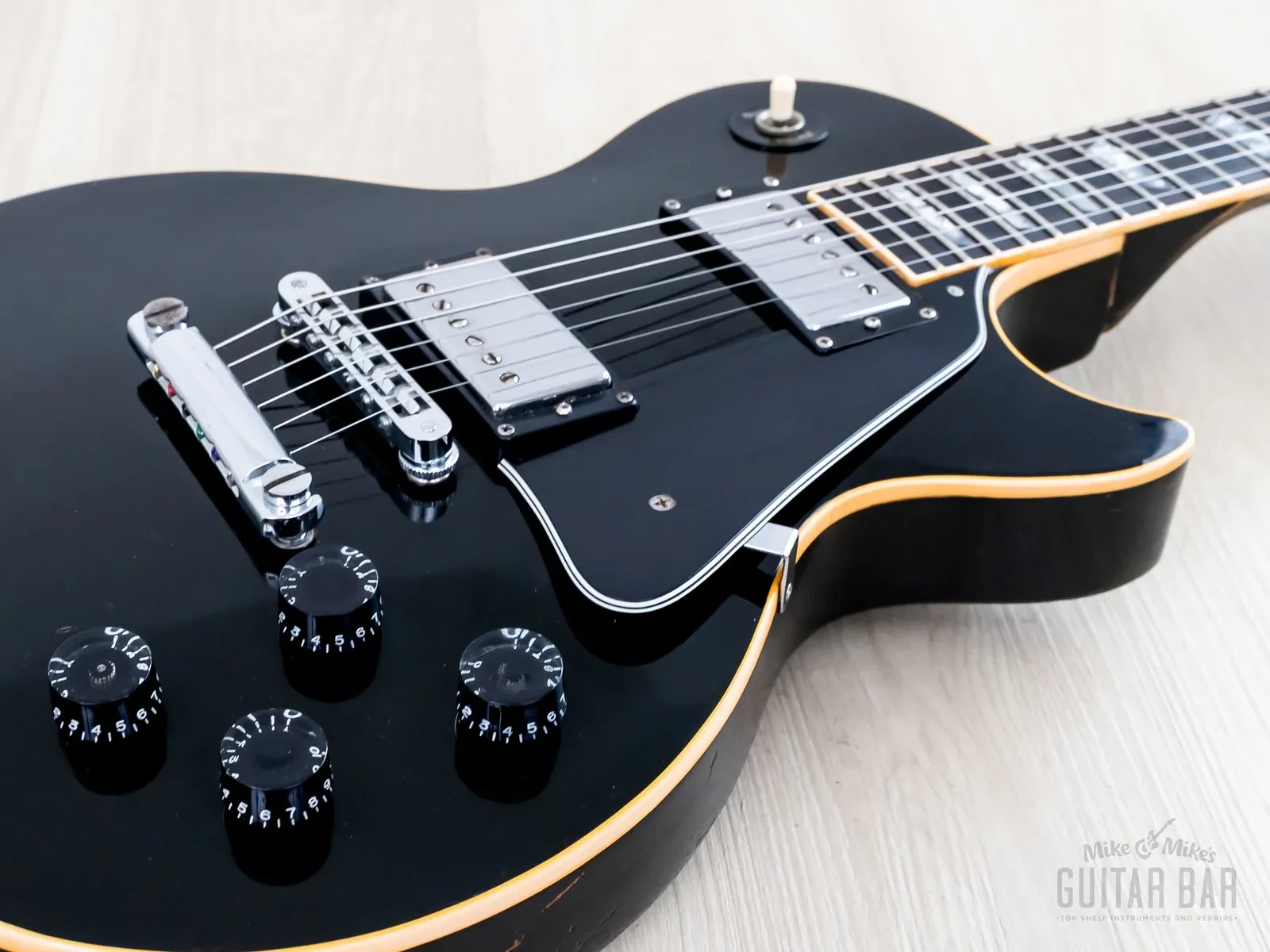 Изображение №6