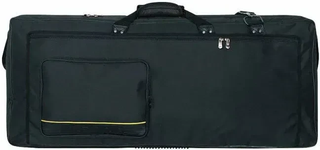Чехол для синтезатора Rockbag RB21635B Black