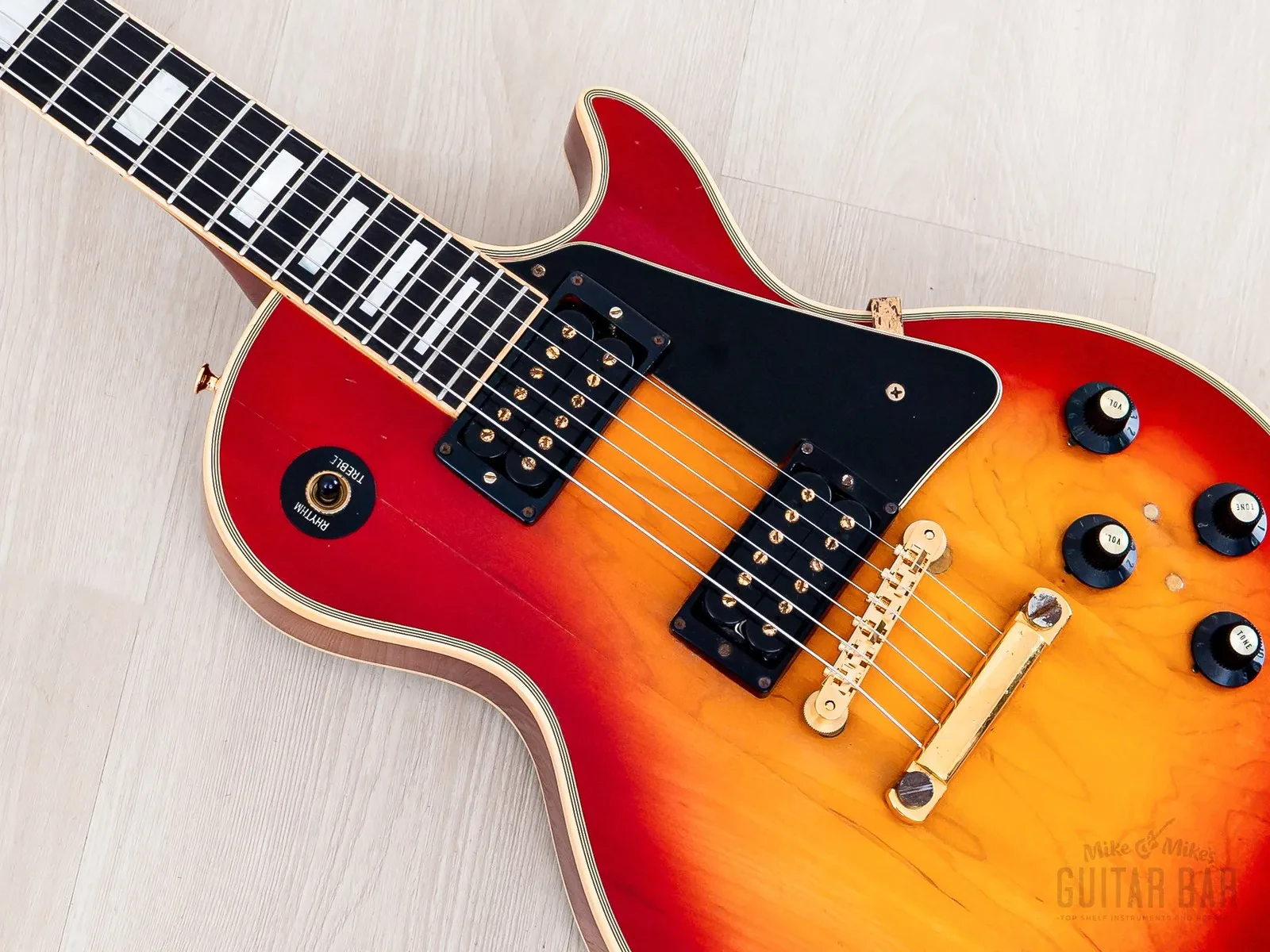 Изображение №7