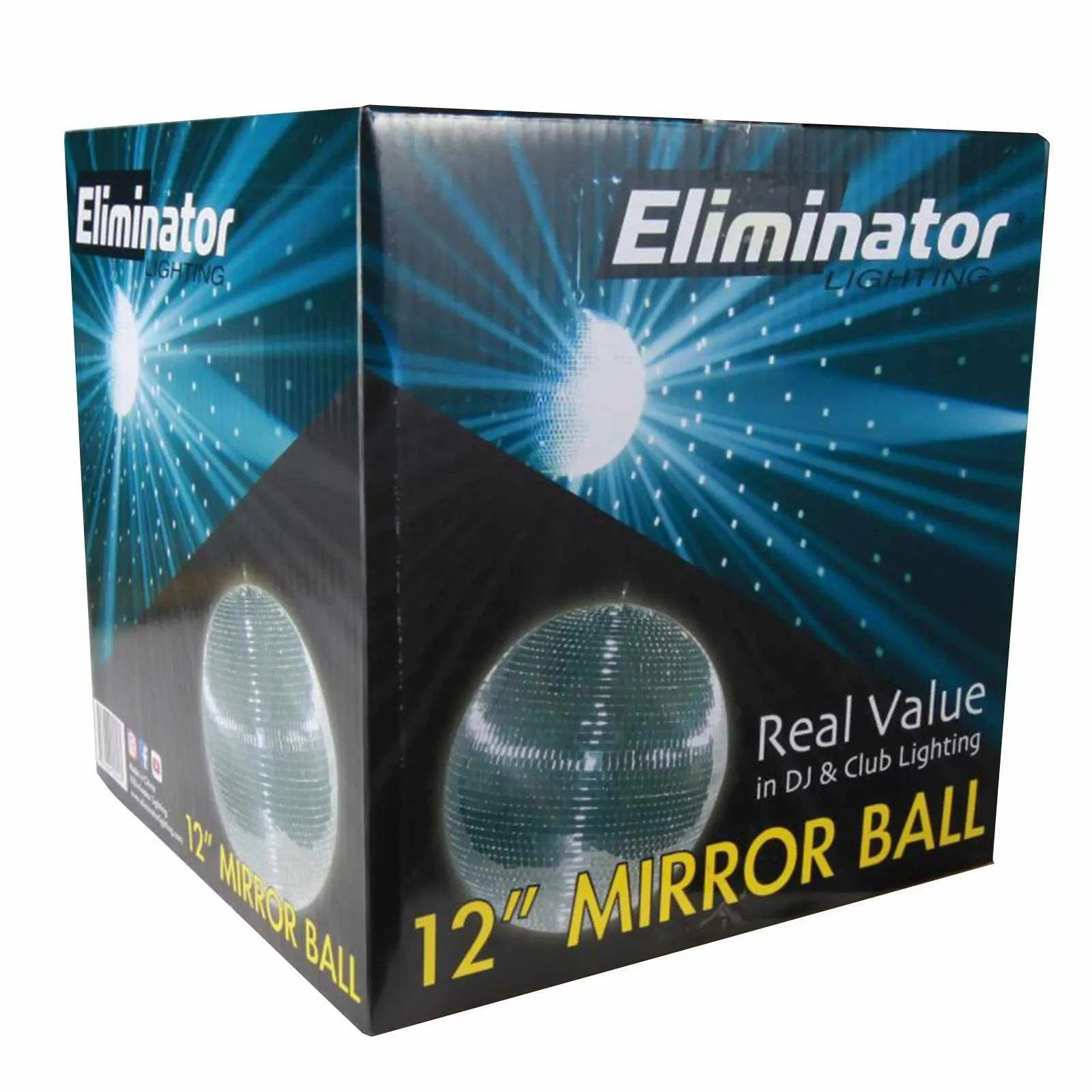 Изображение №10