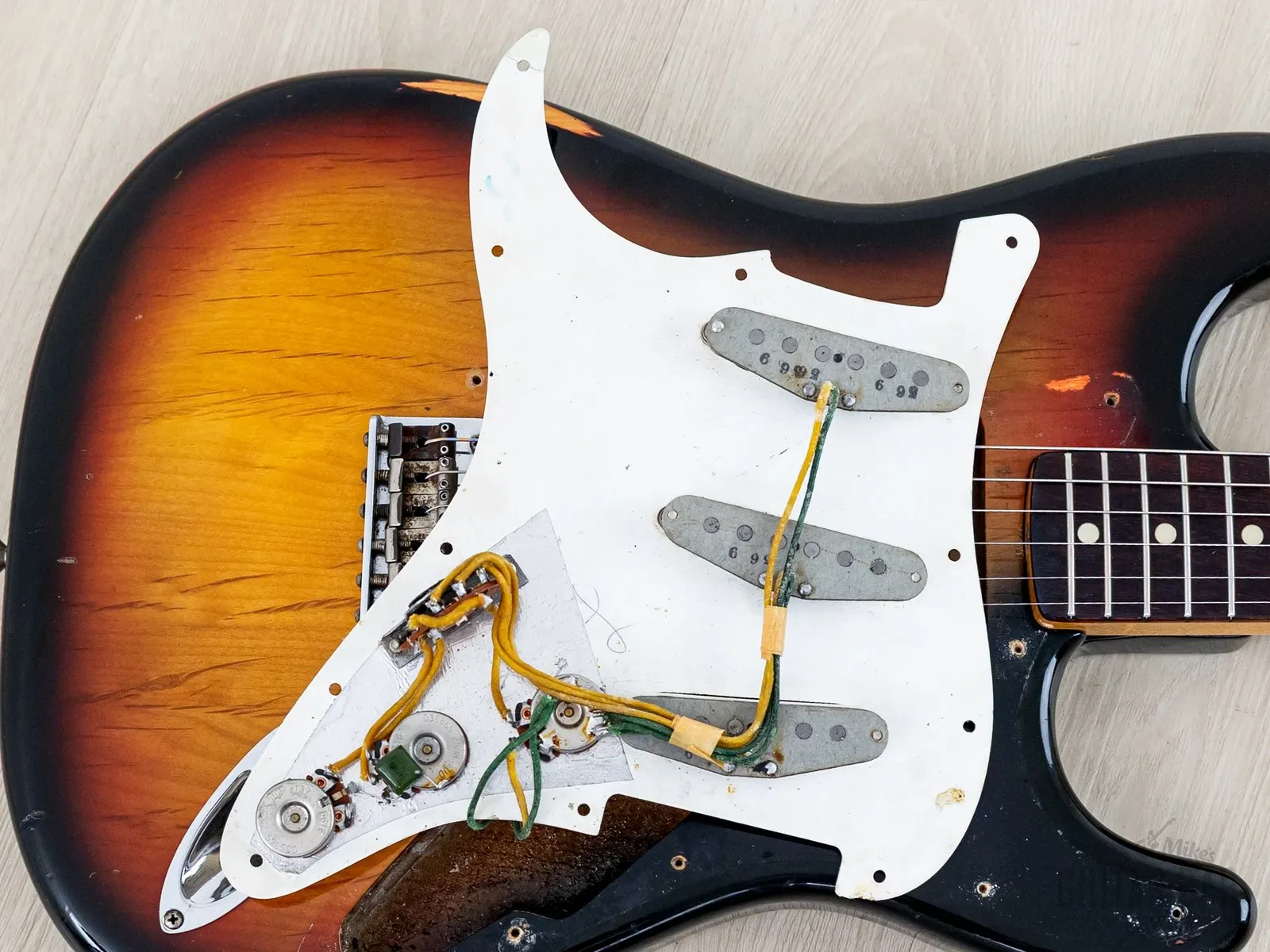 Изображение №19