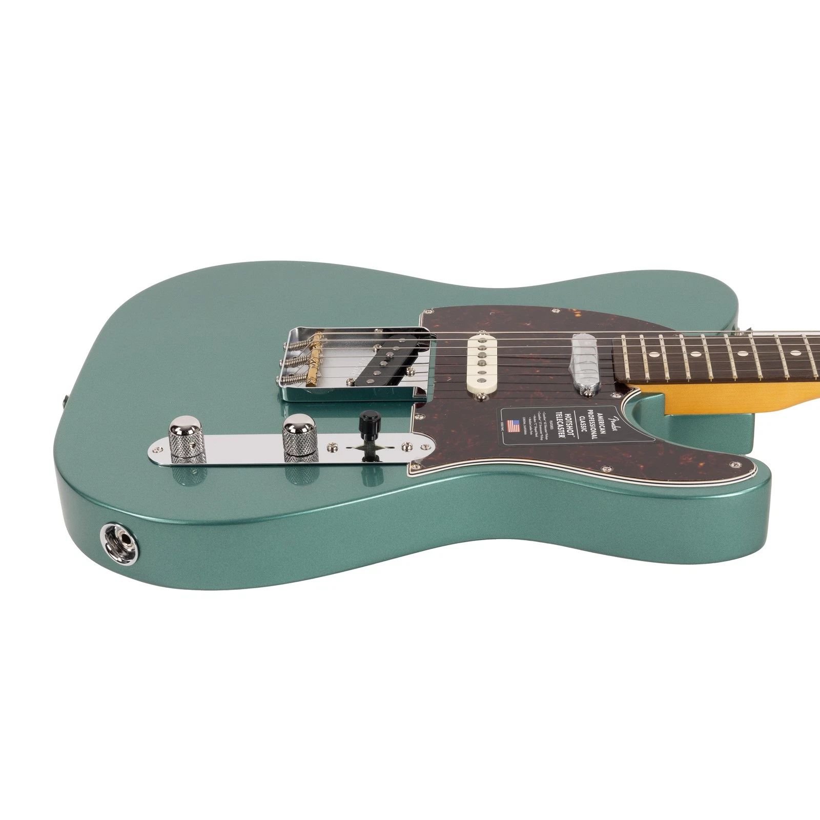 Изображение №3