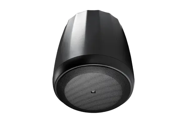 Пассивная акустическая система JBL Control 67P/T