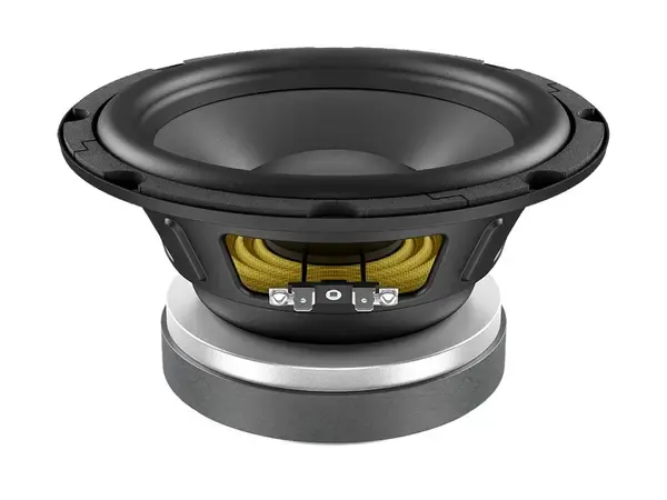 Динамик LaVoce SSF082.00L-8 8" 700W 8 Ohm