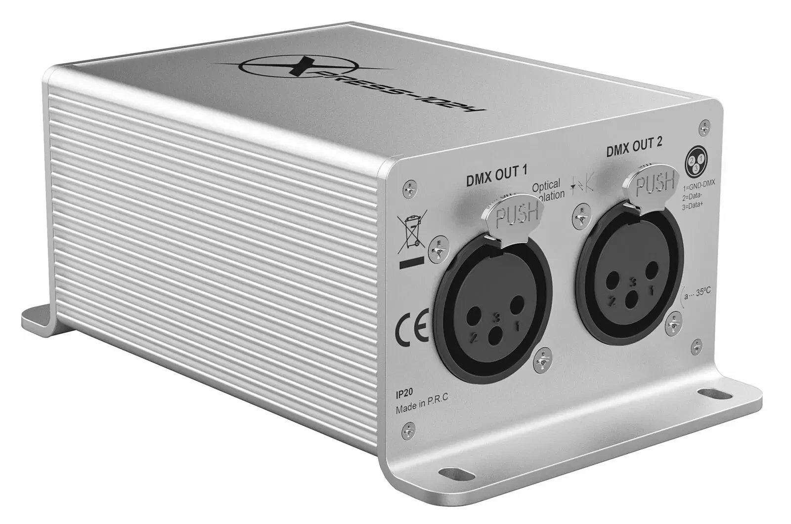 Изображение №2