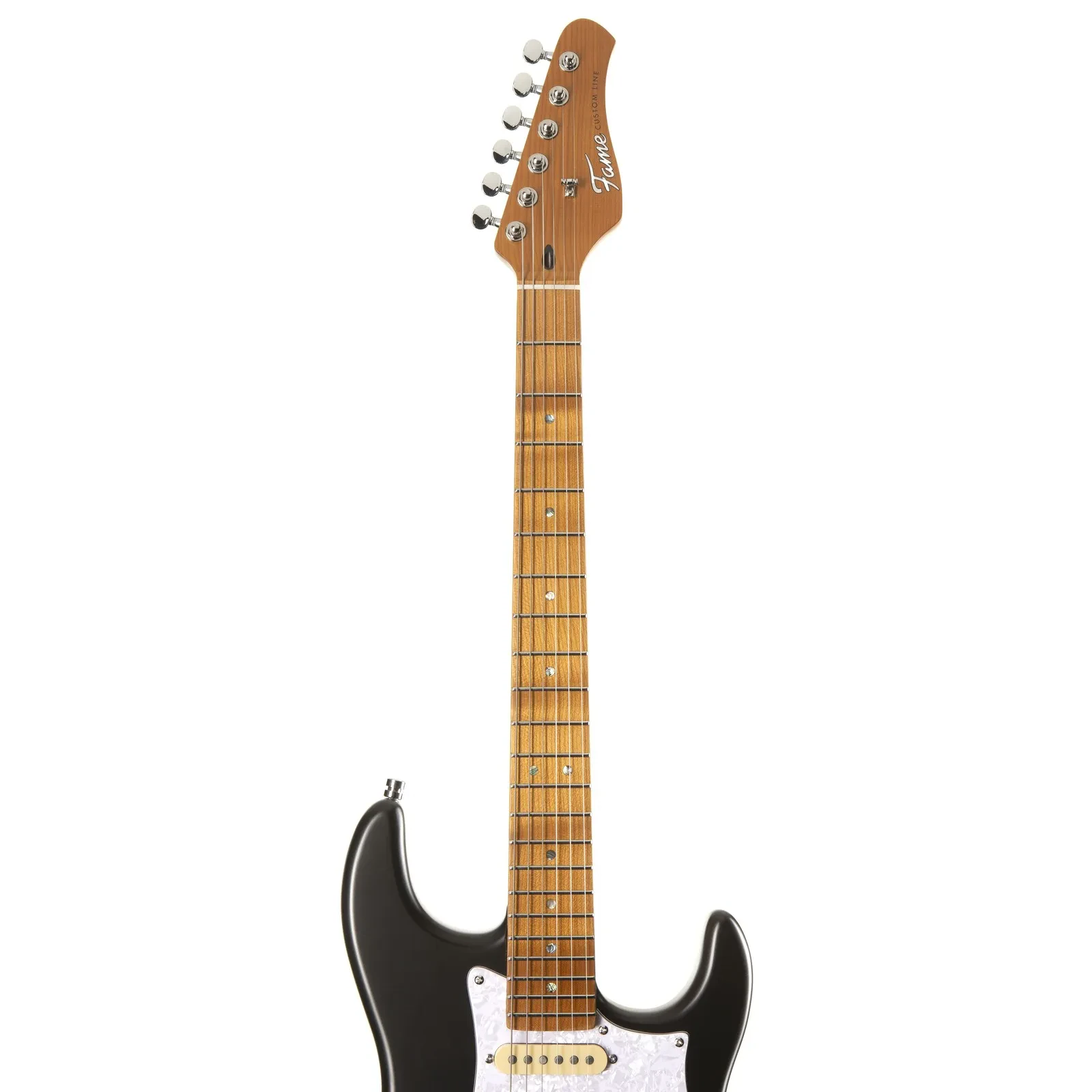 Изображение №6