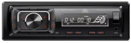 JBL JBLCELEBRITY150  Digital Audio Receiver with Bluetooth
