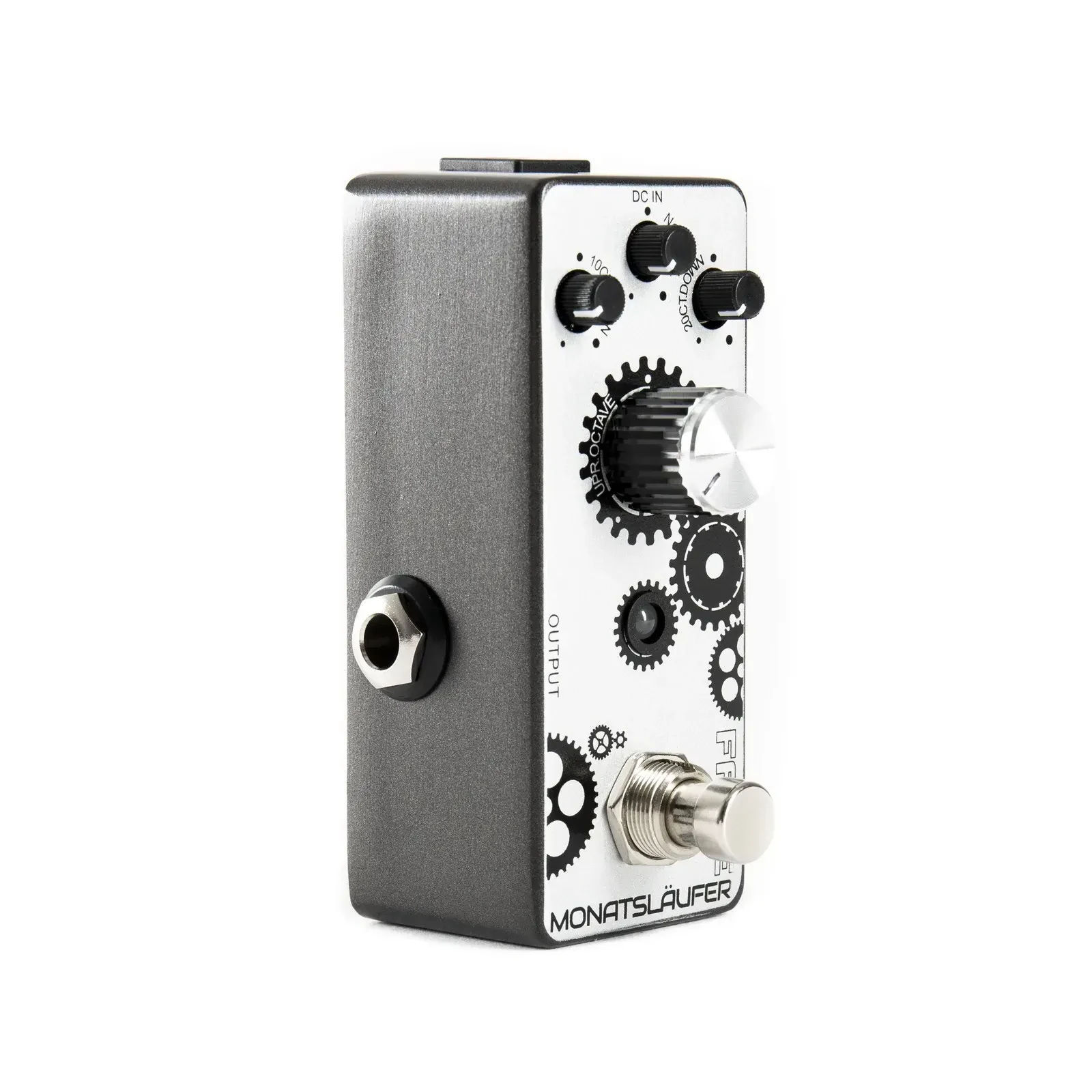 Изображение №2