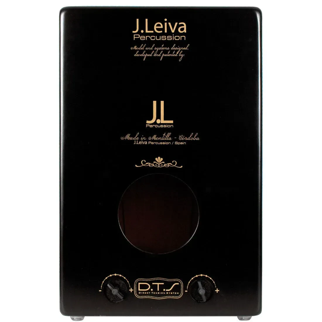 Изображение №3