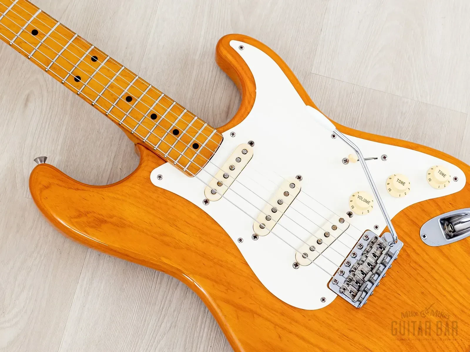 Изображение №6