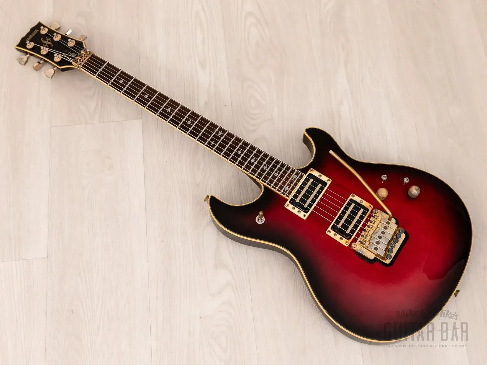 Изображение №11