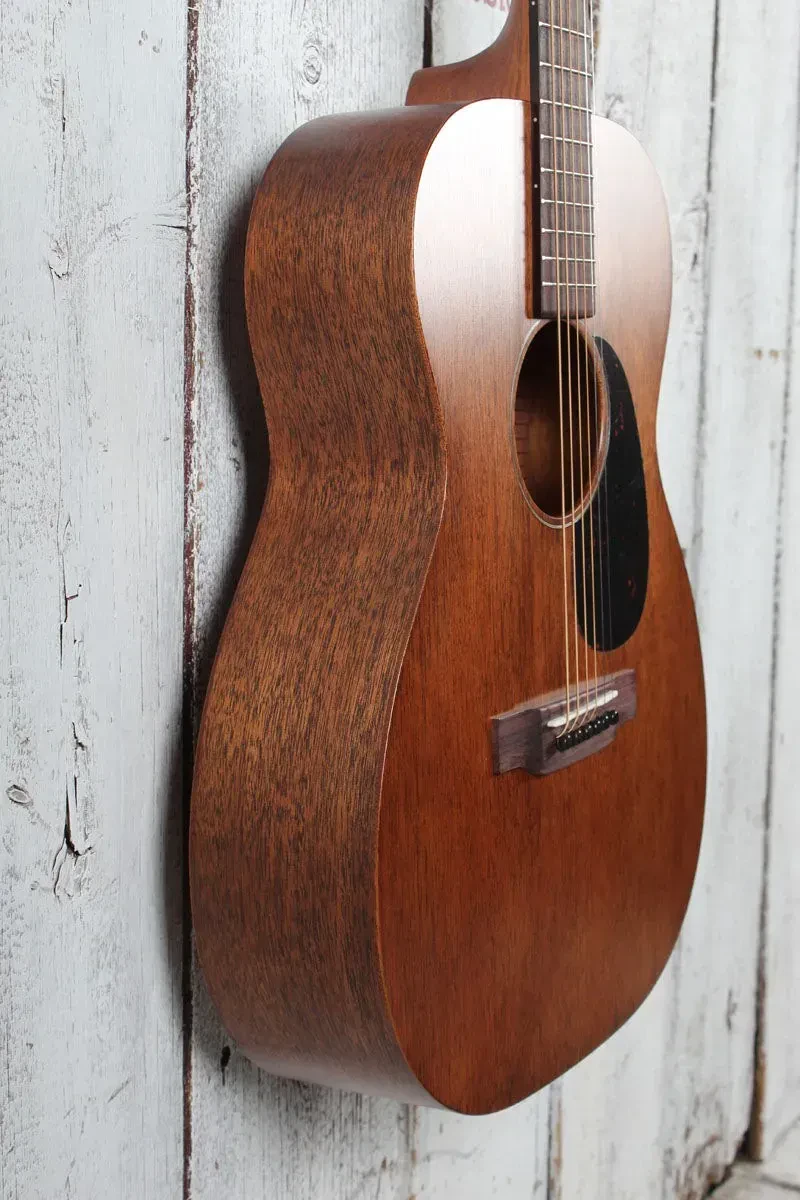 Изображение №9