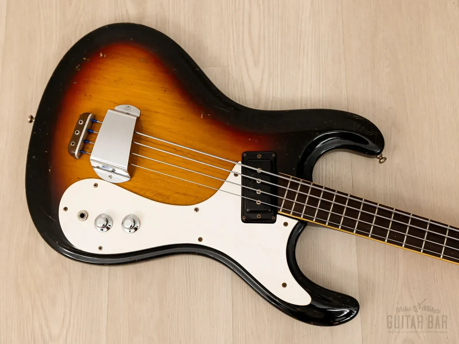 Изображение №4