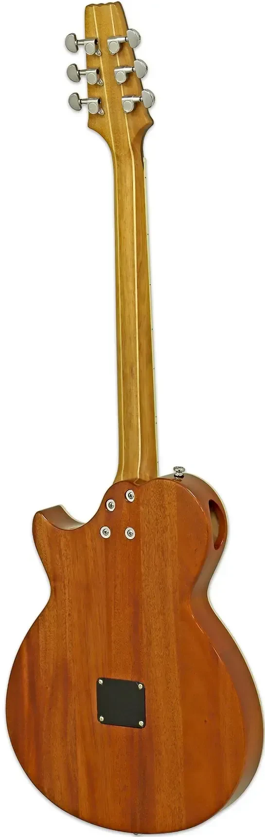 Изображение №3