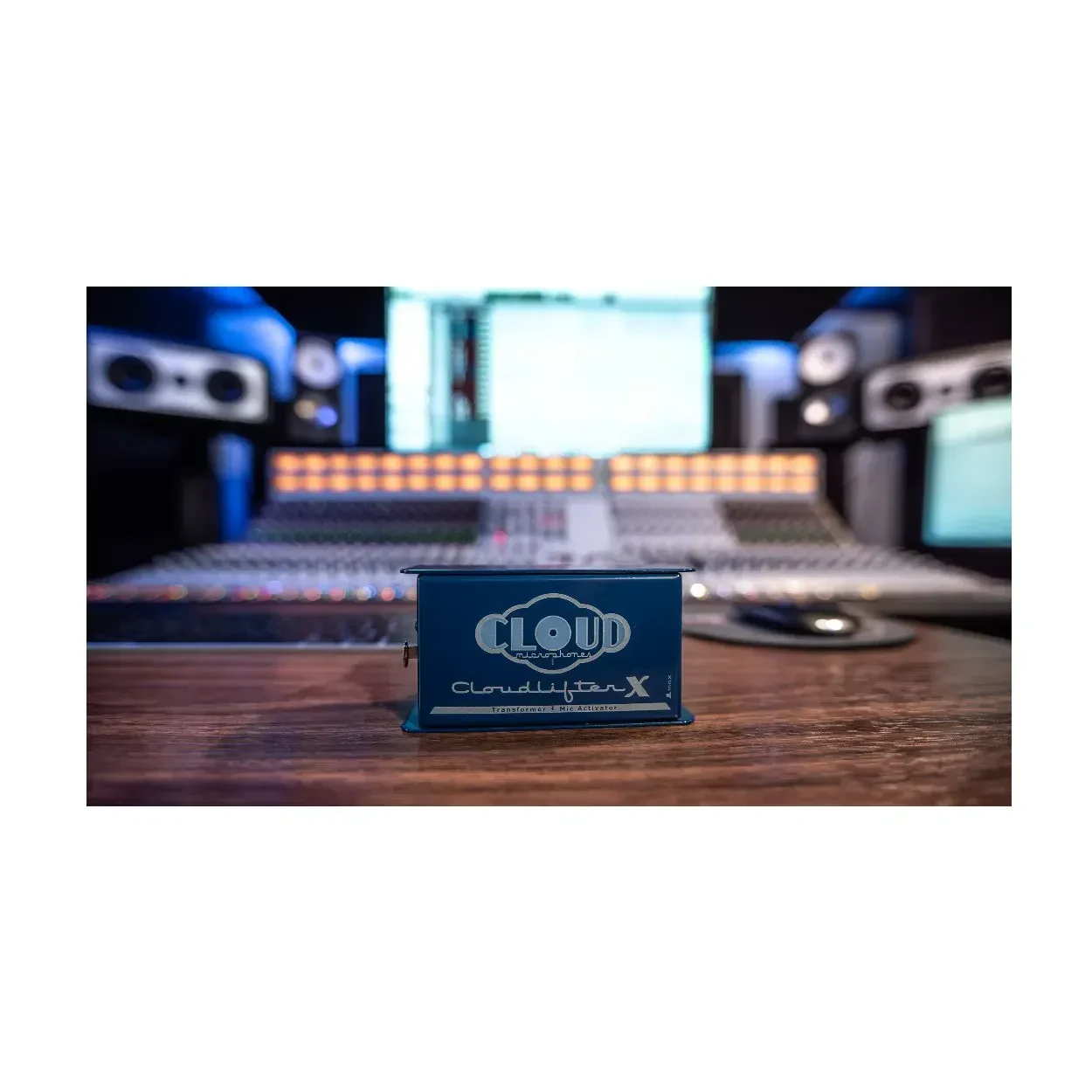 Изображение №9