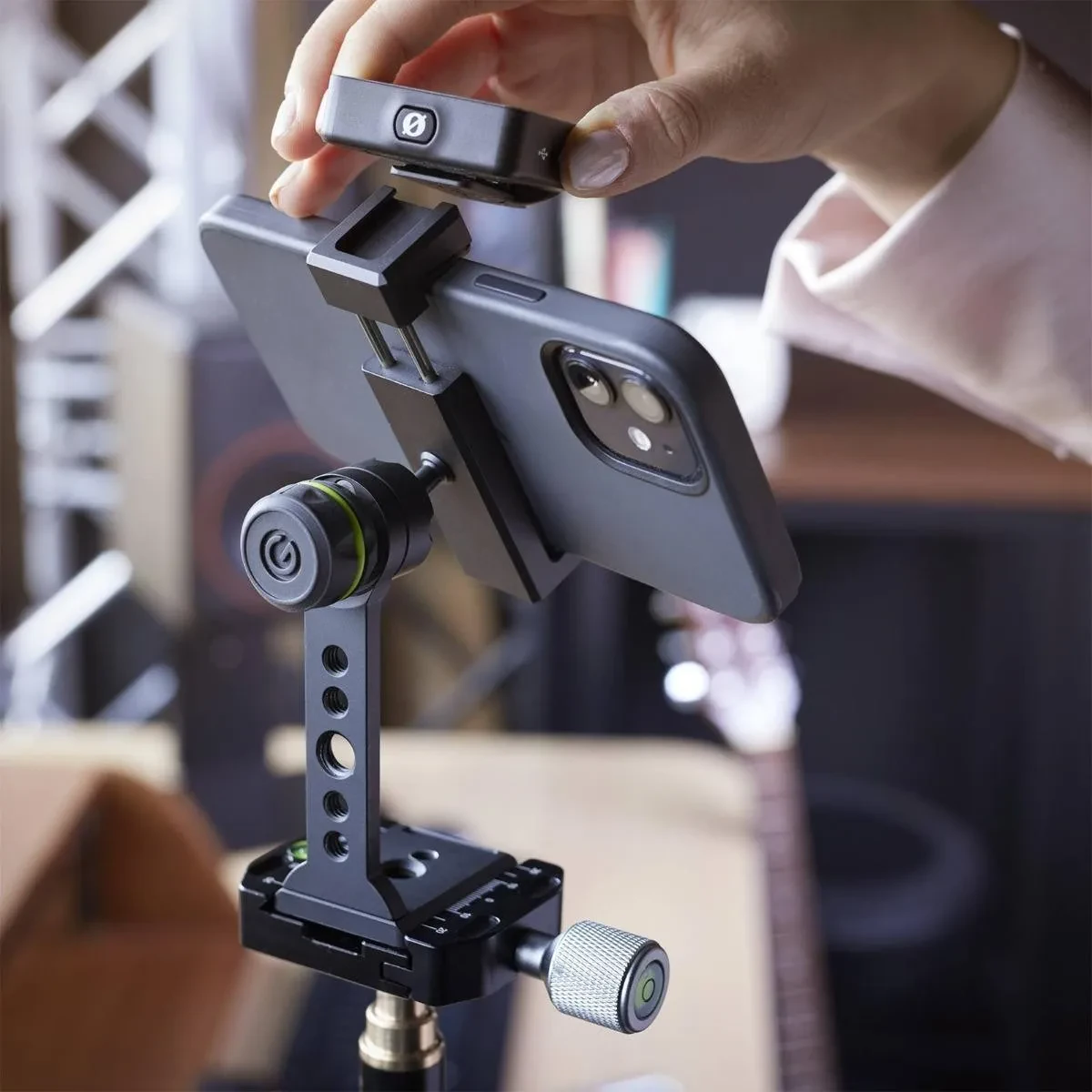 Изображение №9