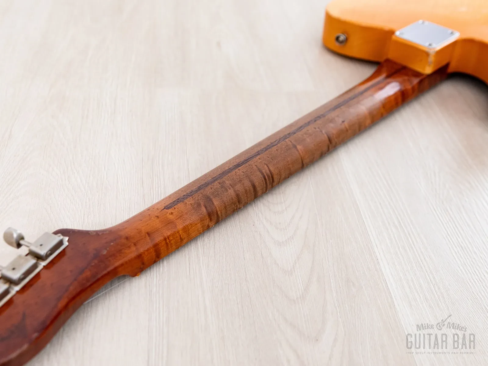 Изображение №17