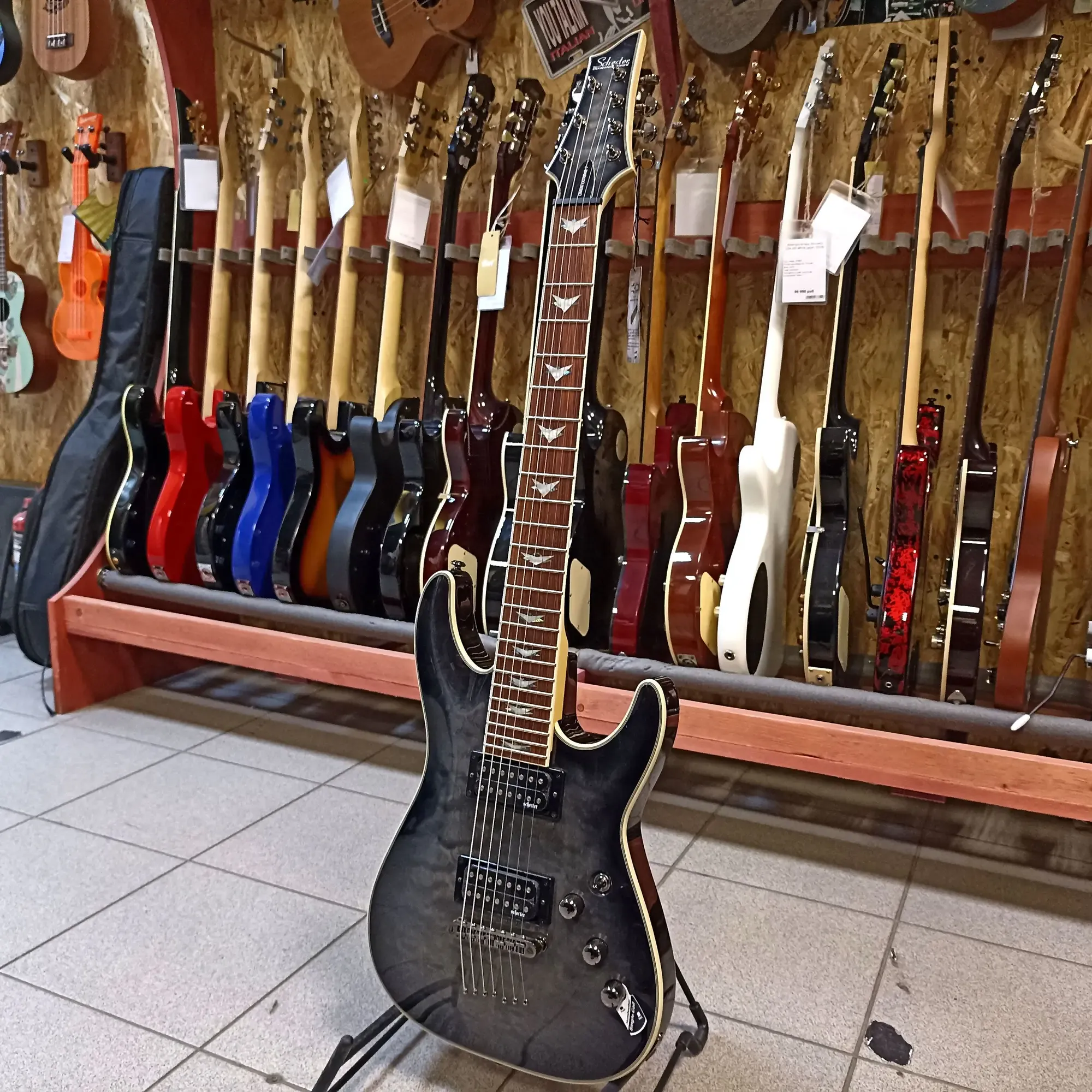 Изображение №9