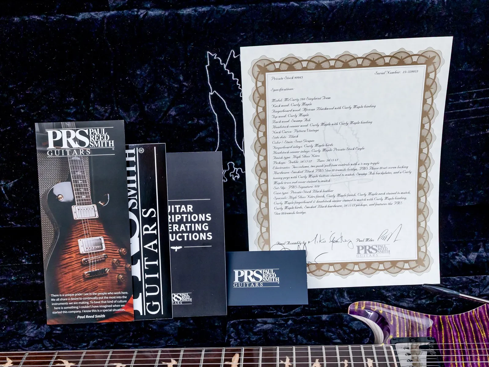 Изображение №17