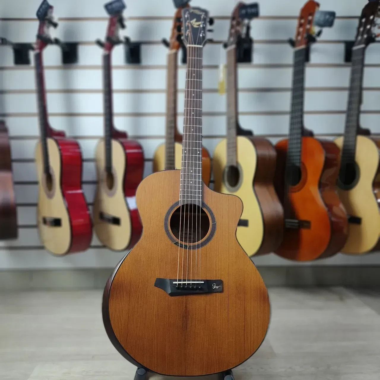 Изображение №7