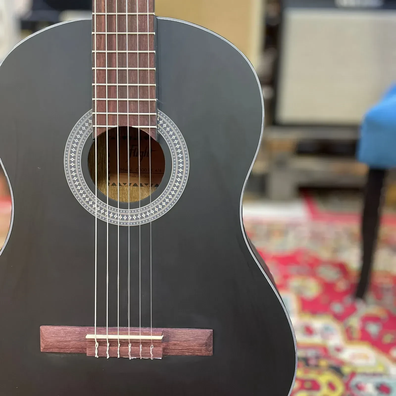 Изображение №22