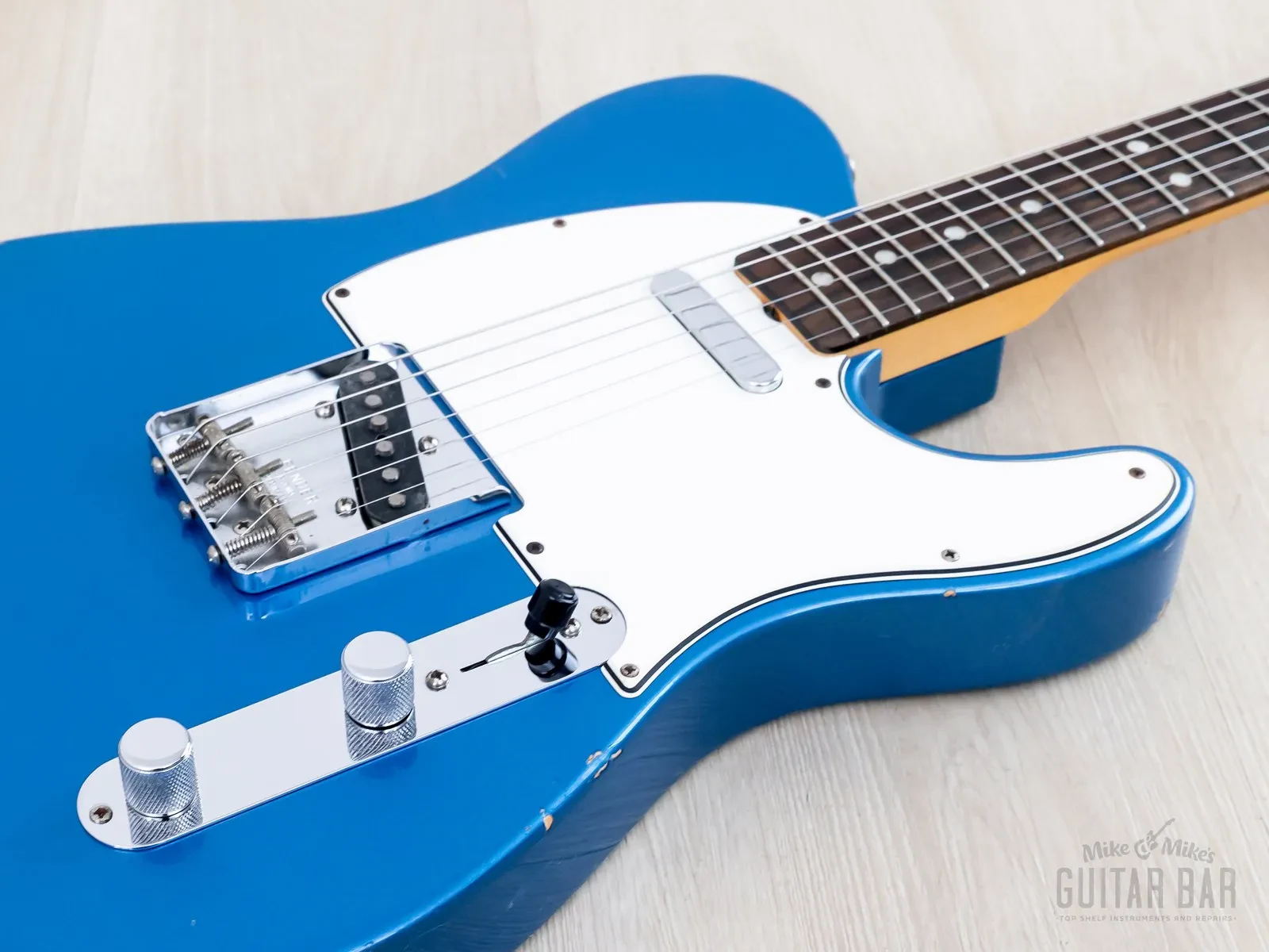 Изображение №6