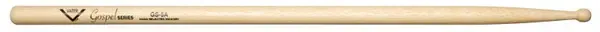 Барабанные палочки Vater VGS5AW Gospel Series GS-5A