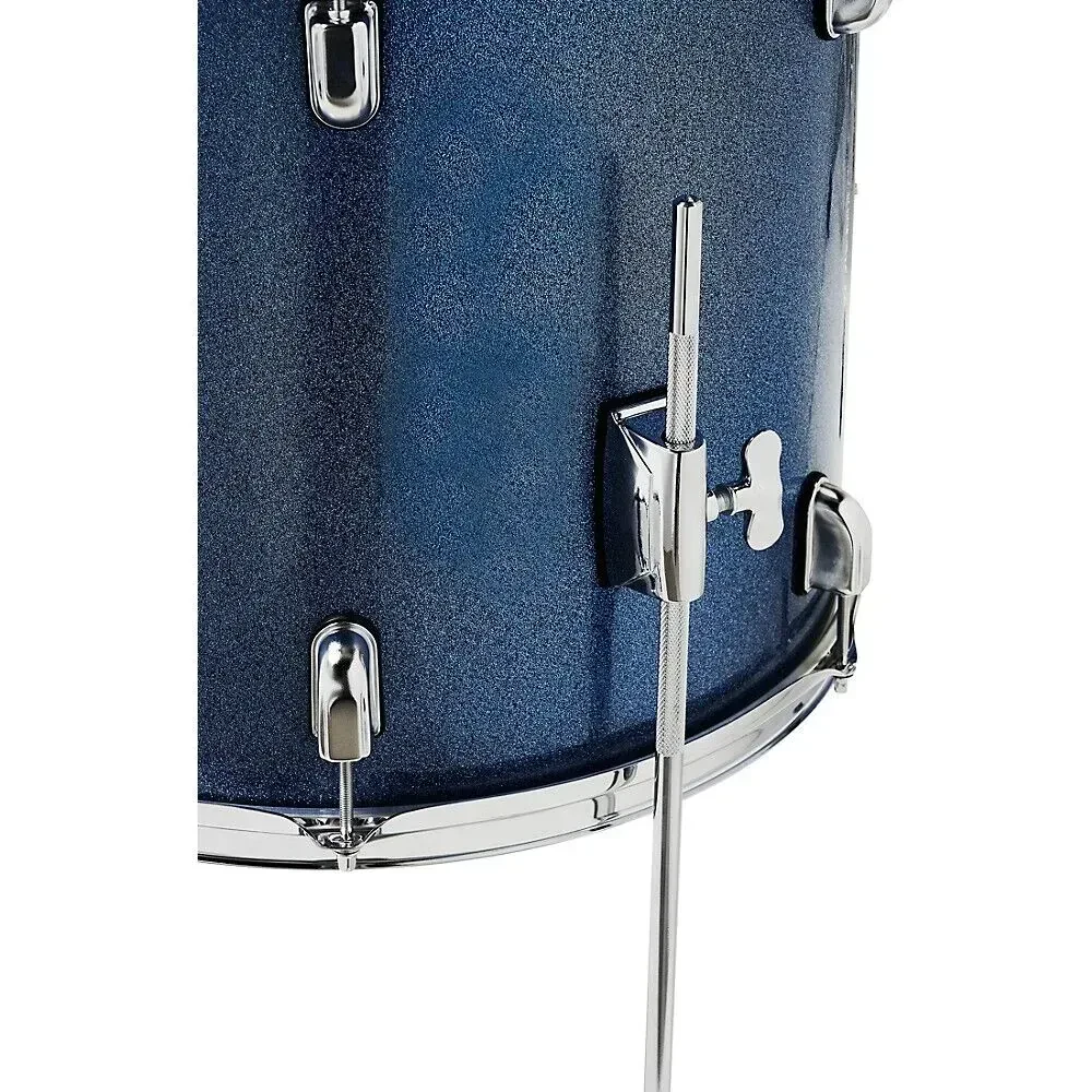 Изображение №8