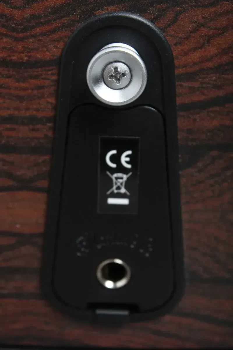 Изображение №9