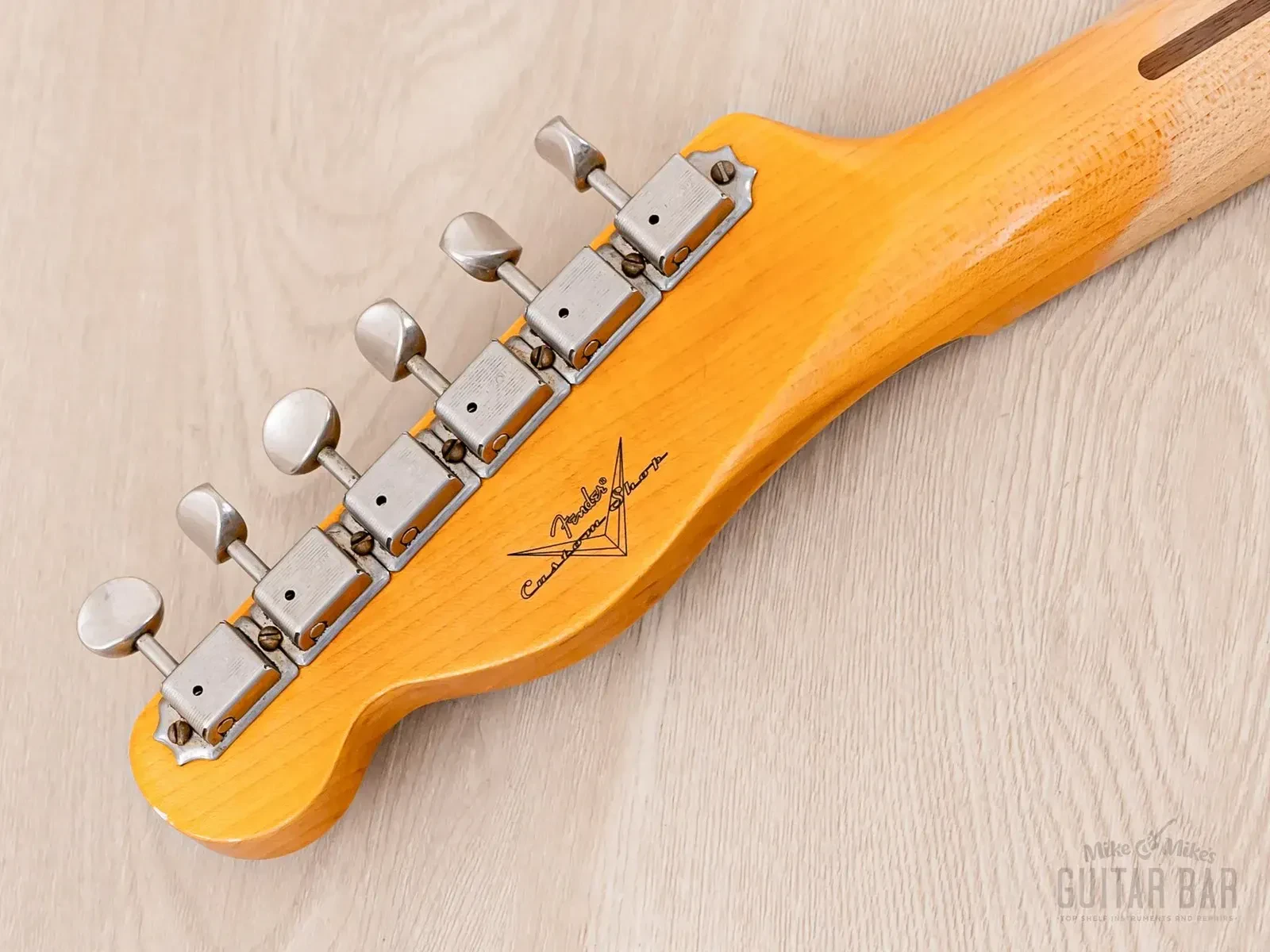 Изображение №5