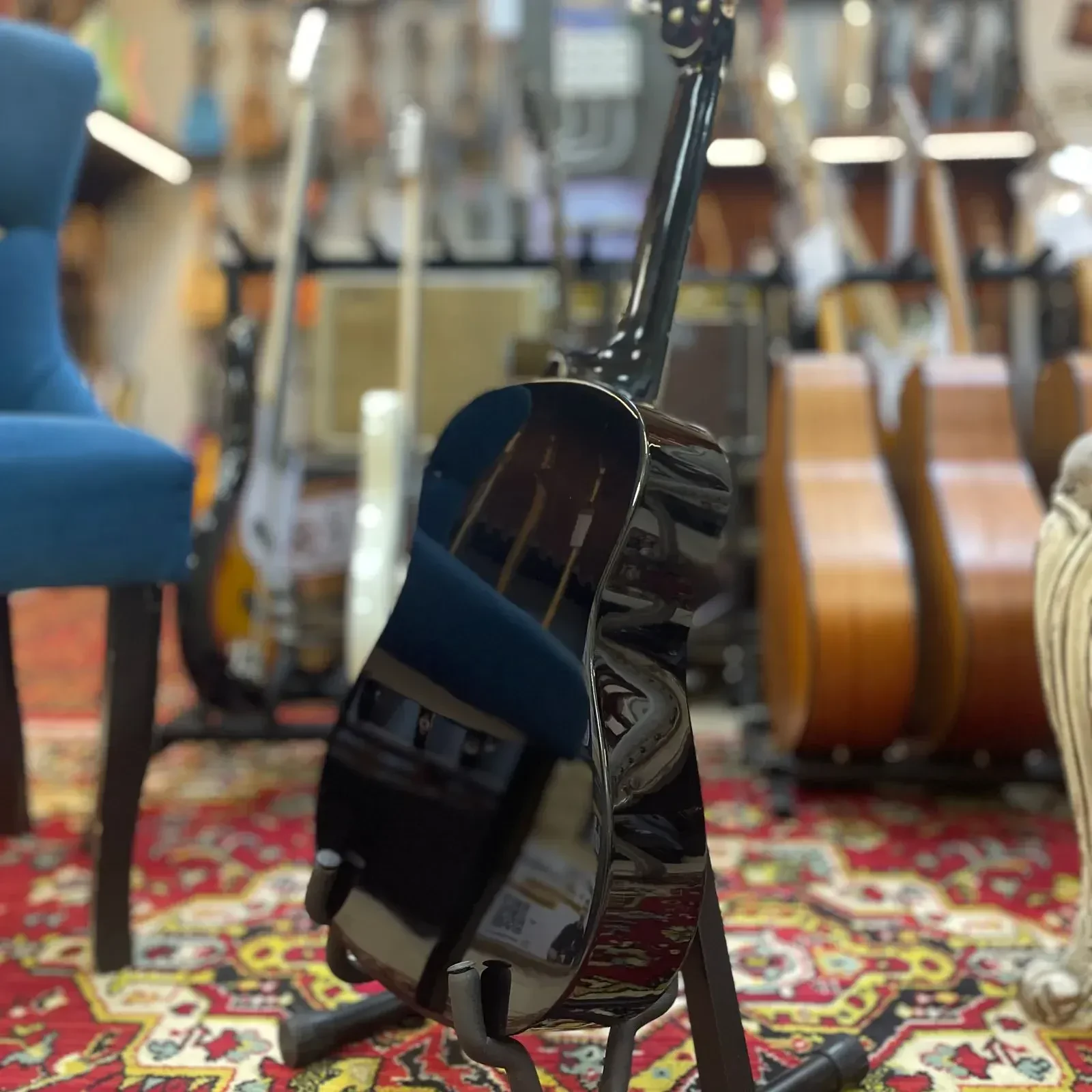 Изображение №13