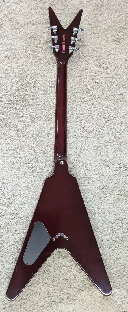 Изображение №9