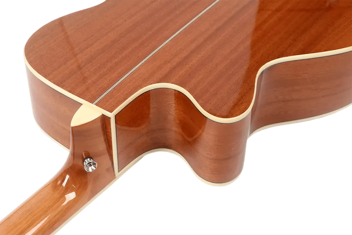 Изображение №5