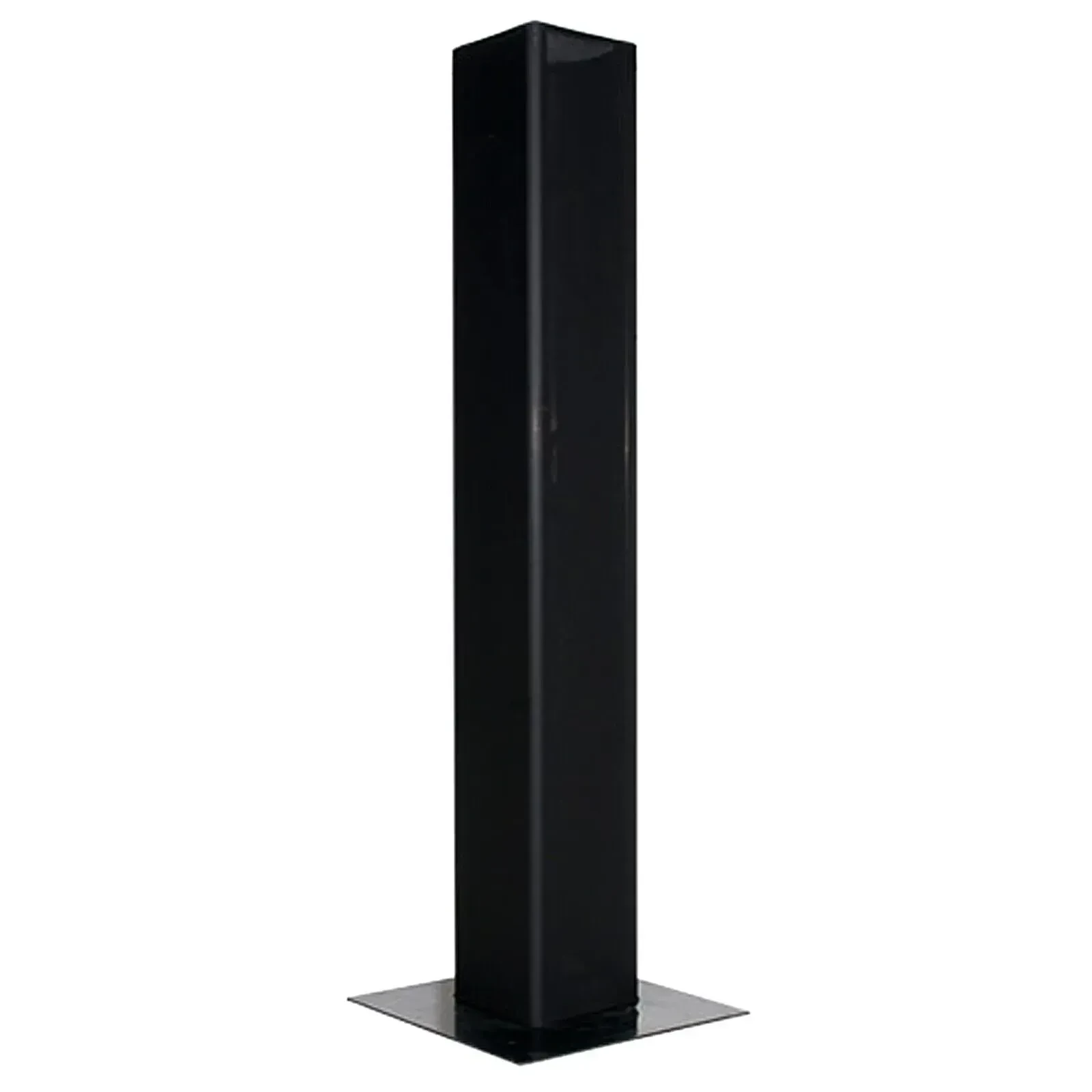 Изображение №11