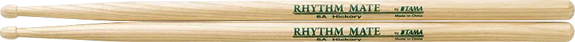 Барабанные палочки Tama HRM5A