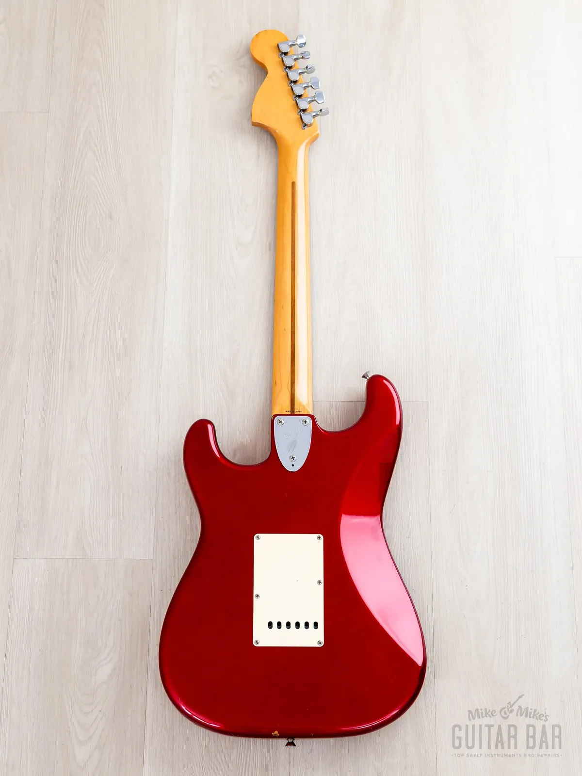 Изображение №3