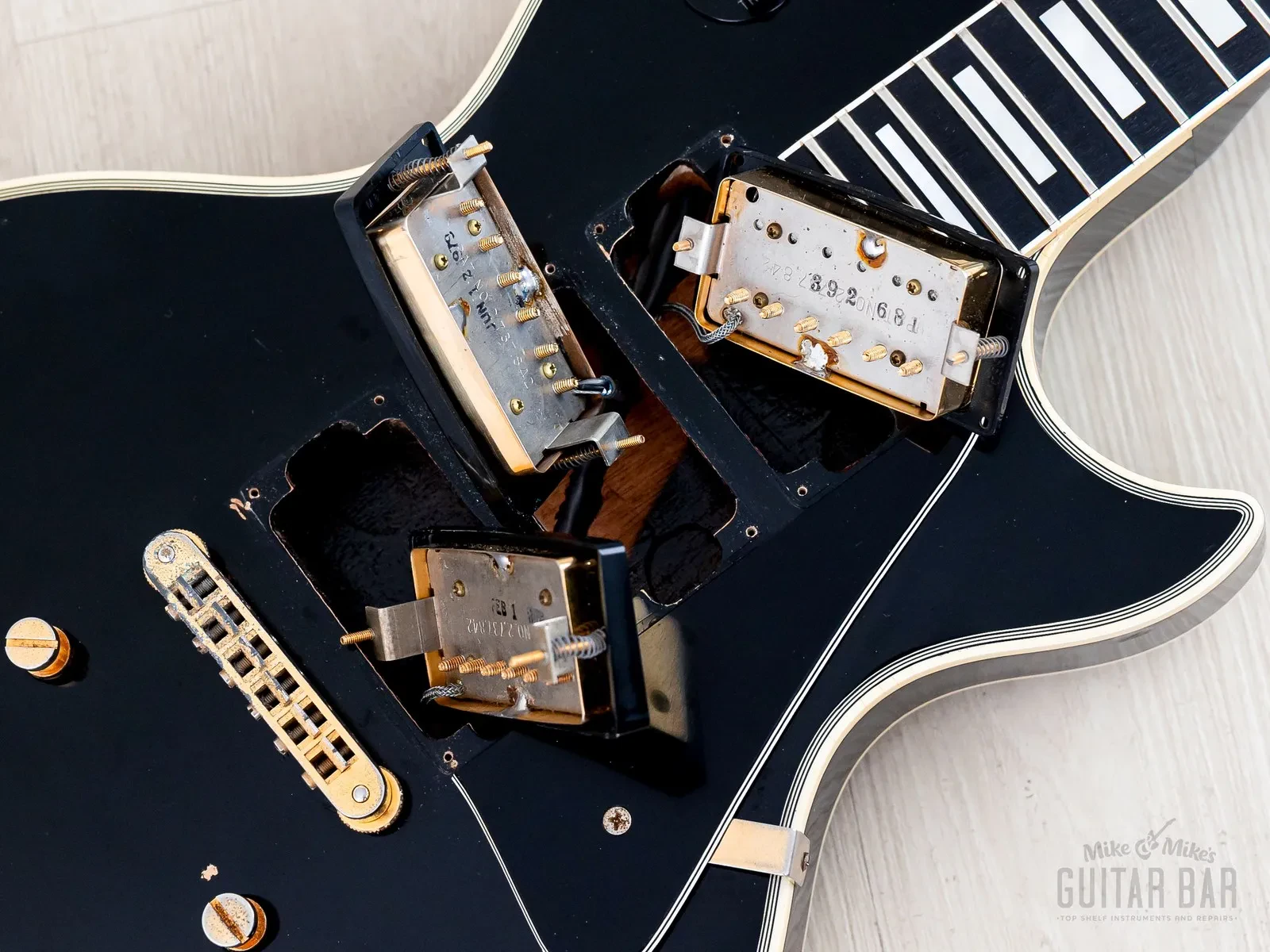 Изображение №17