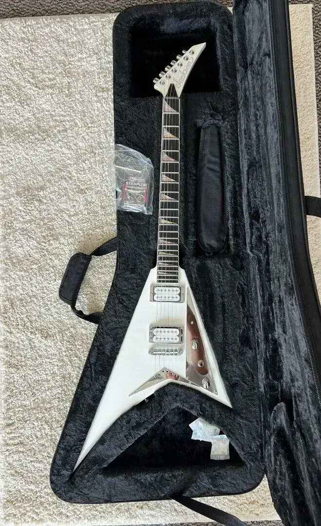 Изображение №7