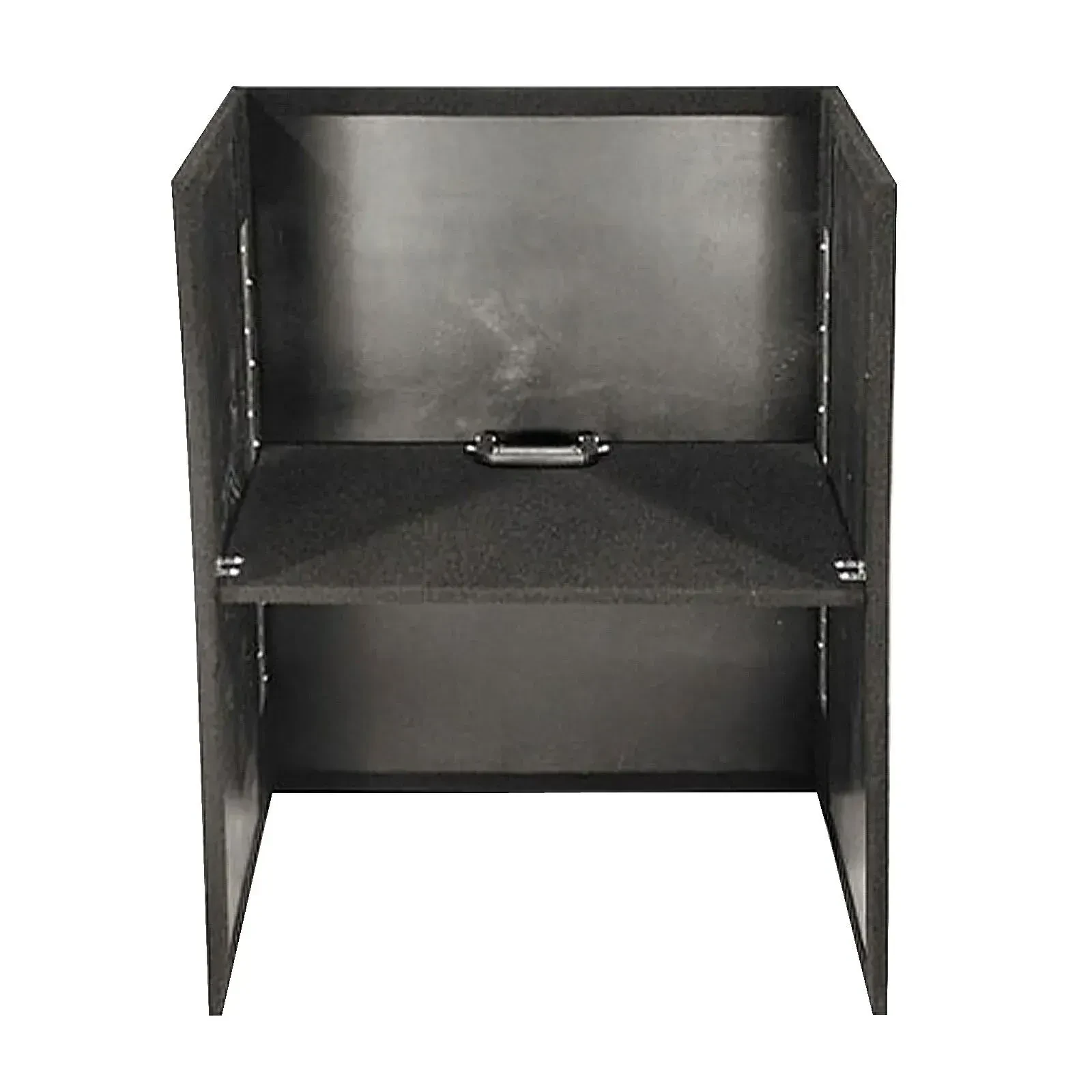 DJ-фасад Odyssey CF2636 26" x 36" складной