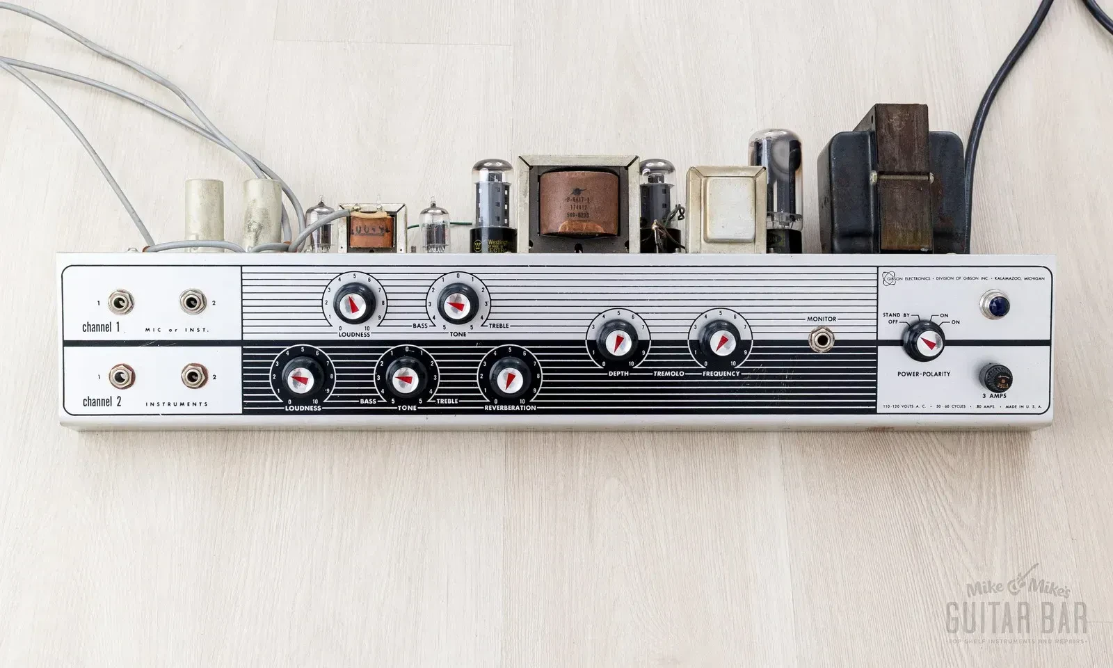 Изображение №18