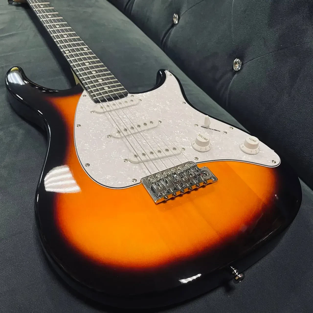 Изображение №14