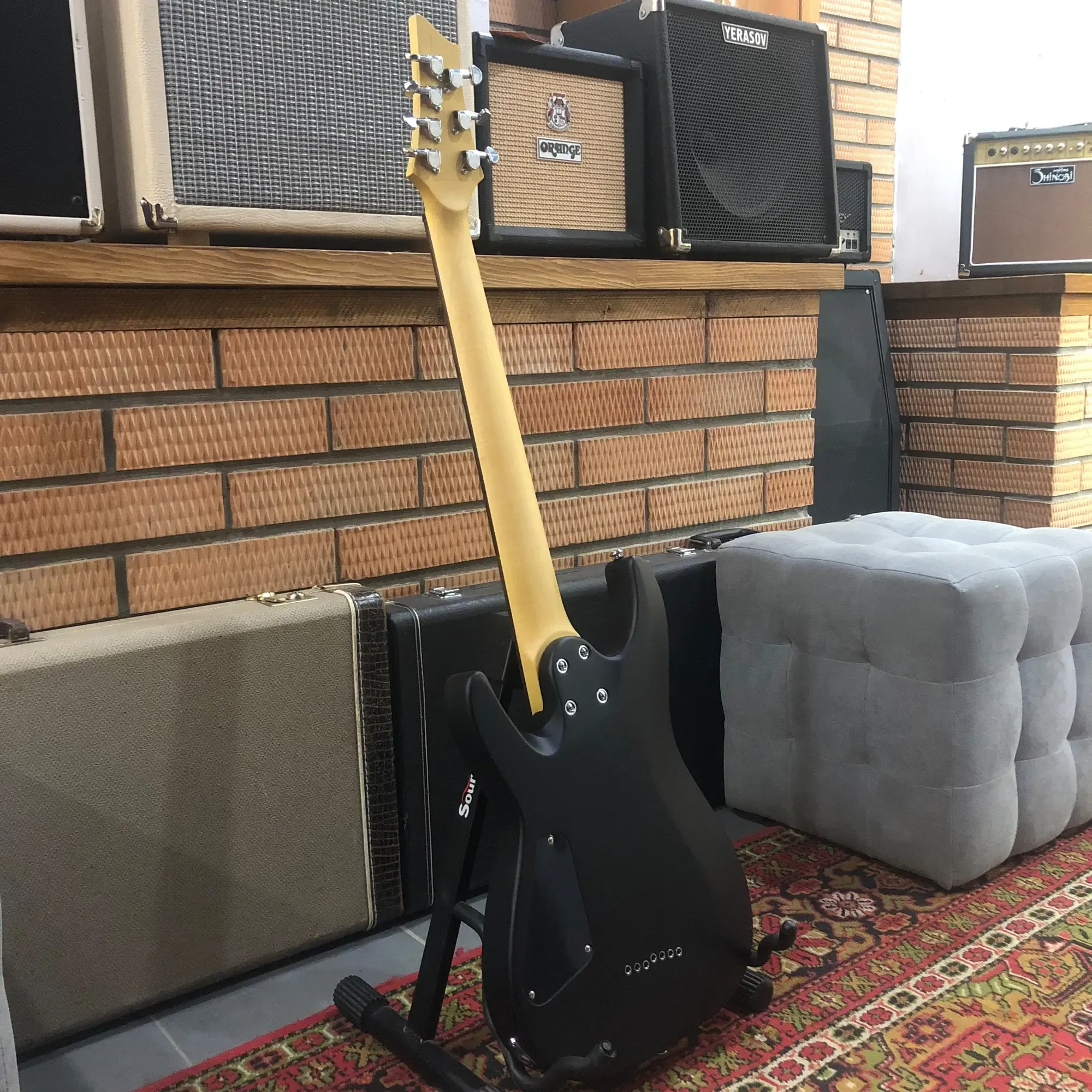 Изображение №23