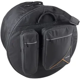Чехол для барабана Gewa 231648 Premium 26x14 Black