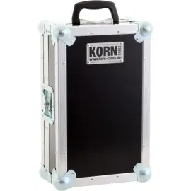 KORN Case Pioneer DJ DJM 450 Casebau | Neu