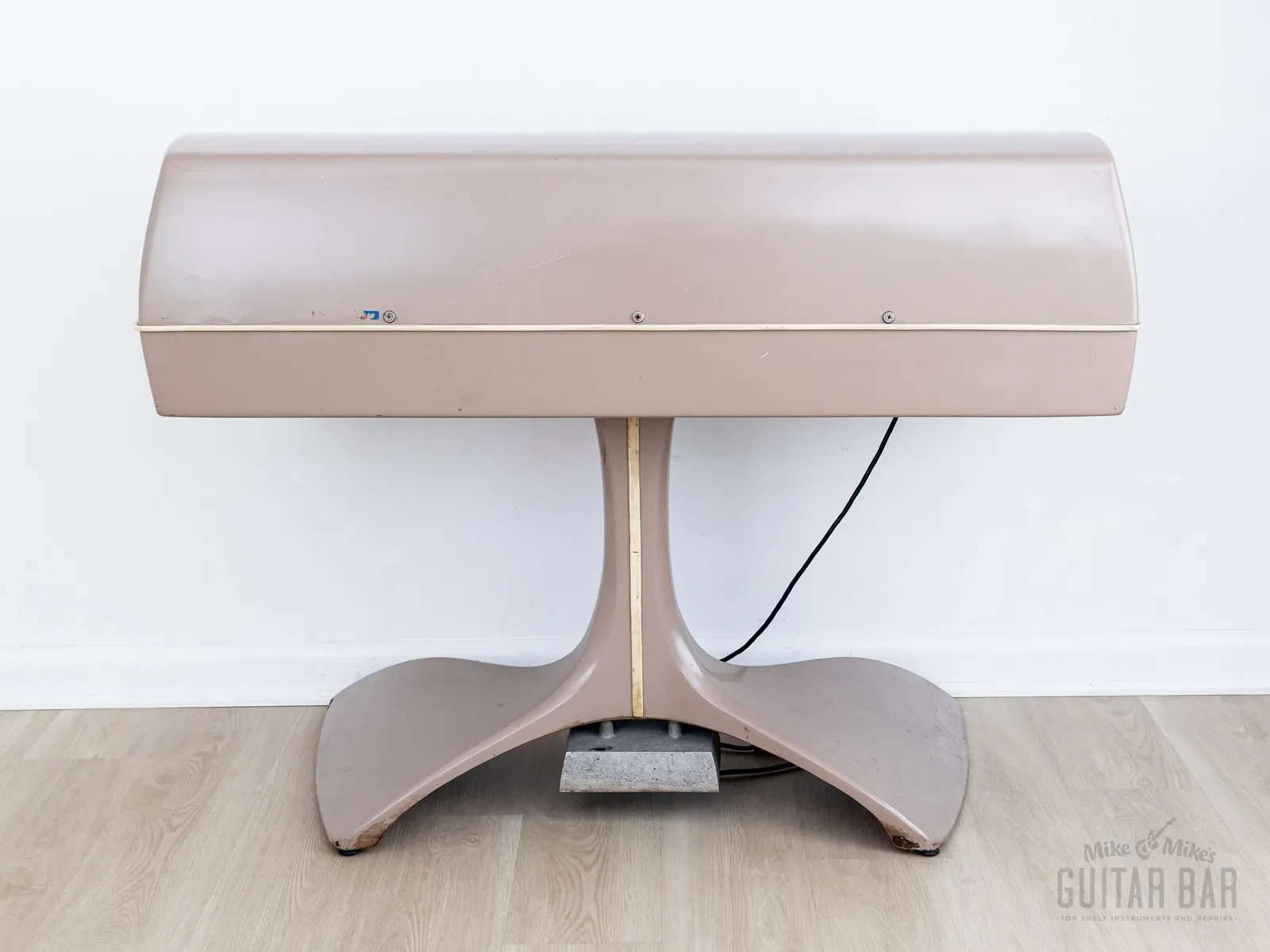 Изображение №9