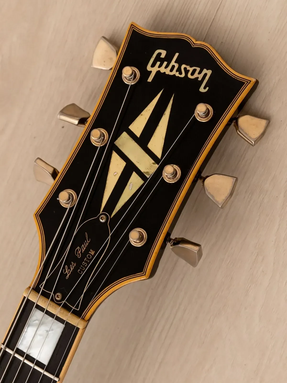 Изображение №9