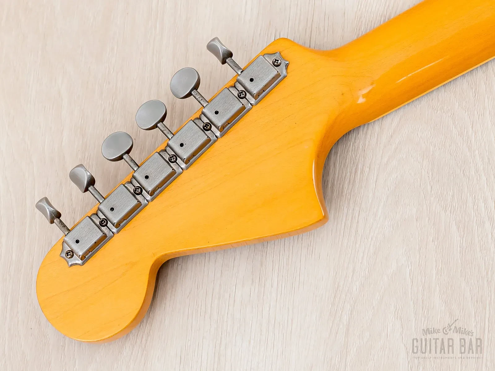 Изображение №5