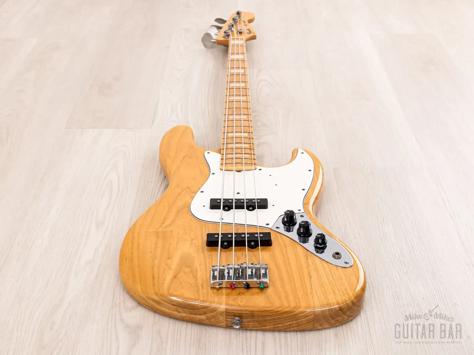 Изображение №8