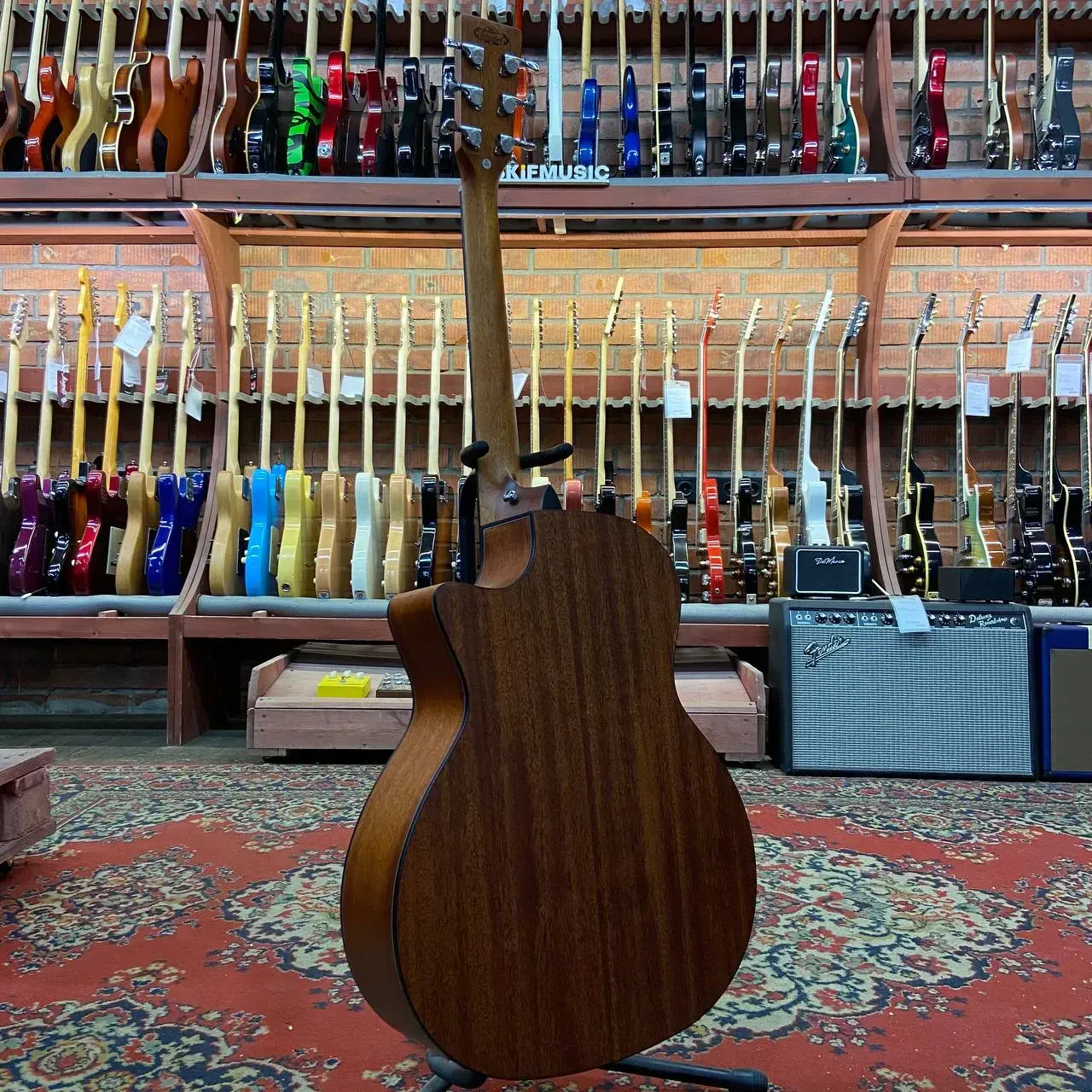 Изображение №15